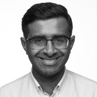 Vidyadutt Pillai