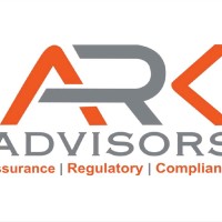 ARK Advisors LLP