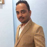 MAHENDRA JADHAV