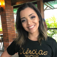 Danielly França