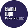 Claudia Luque