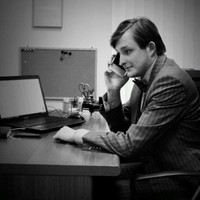 Dmitrijs Kostojanskis