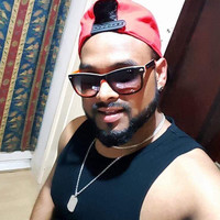 Jay Patel