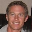 Lance Vande Hoef