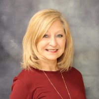 Linda Webb