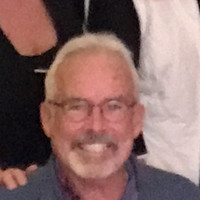 Sean Callahan