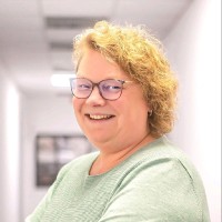 Lippert Silke