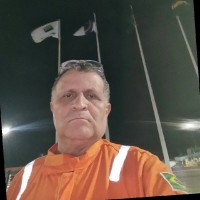 Edilson Dionísio