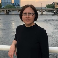 Ying (Jenny) Zhang