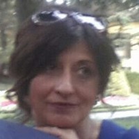 STEFANIA GENTILE