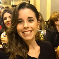 Clara Isasmendi