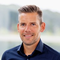 Theis Frydenlund Rasmussen