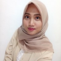 Amani Hanifah
