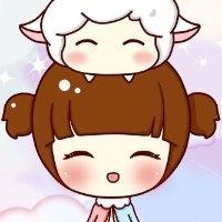 孙美兰