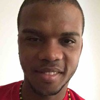 Desrick Brooks