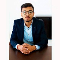 Shivam Singh