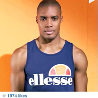 Reece Richards