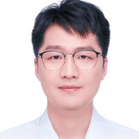 Shiwei Shen