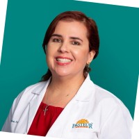 Mayret Padrón