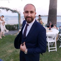 Oğuzhan Murat