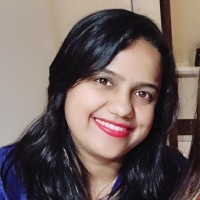 Neha Nahar