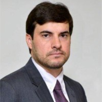 Artur Ximenes