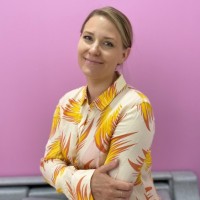 Anne Kultanen