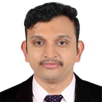 Nithin Babu