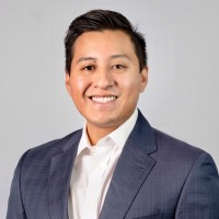 Daniel P.