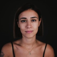 Sarah Scicluna