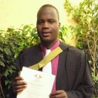 siphiwe khoza