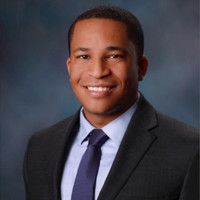 Nick Smith