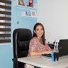 Angelica Miranda
