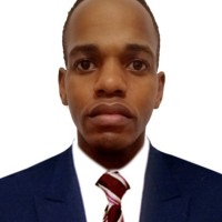Muhammad Nyombi