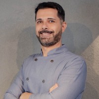 Felipe Nonato