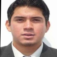 Freddy Castro Meza Pmp®