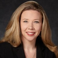 Laura Smith