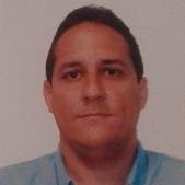 Humberto Tovar Solá