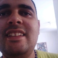 Vinicius Lira Buss