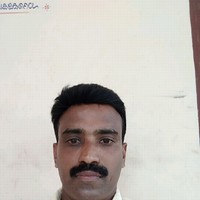Biju.B Biju Bhanu