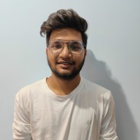 Sahil S (Jason)