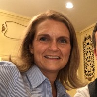 Melanie Berry