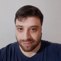 José Melo