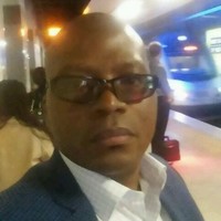 Paul Baleni