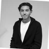 Léo PAUGAM