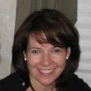 Anne Campanelli