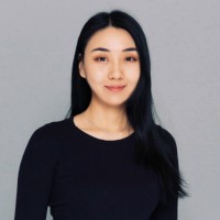Yitong Wang