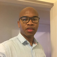 Elijah Kwezi
