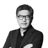 Dathe Wong