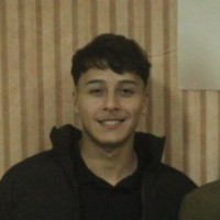 João Pedro Saborido